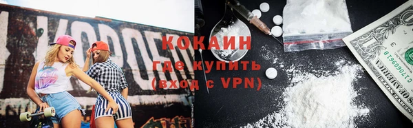 ГАЛЛЮЦИНОГЕННЫЕ ГРИБЫ Кодинск